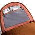 Bellroy Classic Backpack Compact